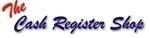 Turnkey Data Systems