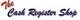 Turnkey Data Systems