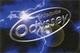 Bay Business Systems