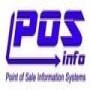 Posinfo