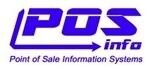 Posinfo