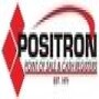 Positron Natal (Pty) Ltd