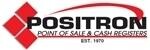 Positron Natal (Pty) Ltd