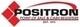Positron Natal (Pty) Ltd