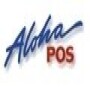 Aloha Pos