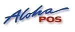 Aloha Pos