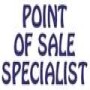Point Of Sale Specialist