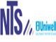 Olex Systems CC