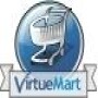 Point Of Sale Computers