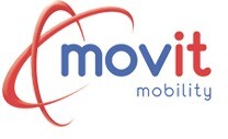 Movit Mobility