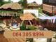 Makarios Thatch