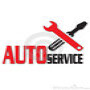 E.M Car Service & Repairs