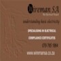 Wireman Electrical