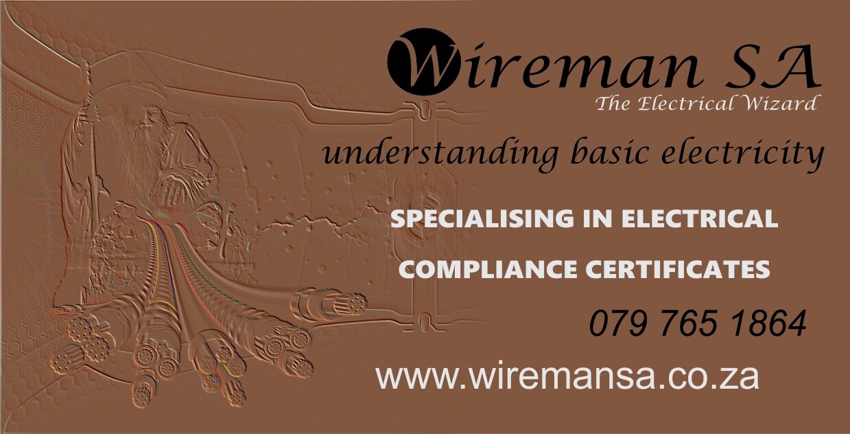 Wireman Electrical