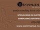 Wireman Electrical