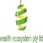 Wealth Ecosystem