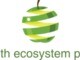 Wealth Ecosystem