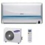 ARC Refrigeration and Air conditioning