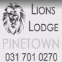 Pinetown Accommodation