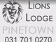 Pinetown Accommodation
