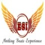 Expert Surveillance and Investigations (PTY) Ltd
