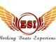 Expert Surveillance and Investigations (PTY) Ltd