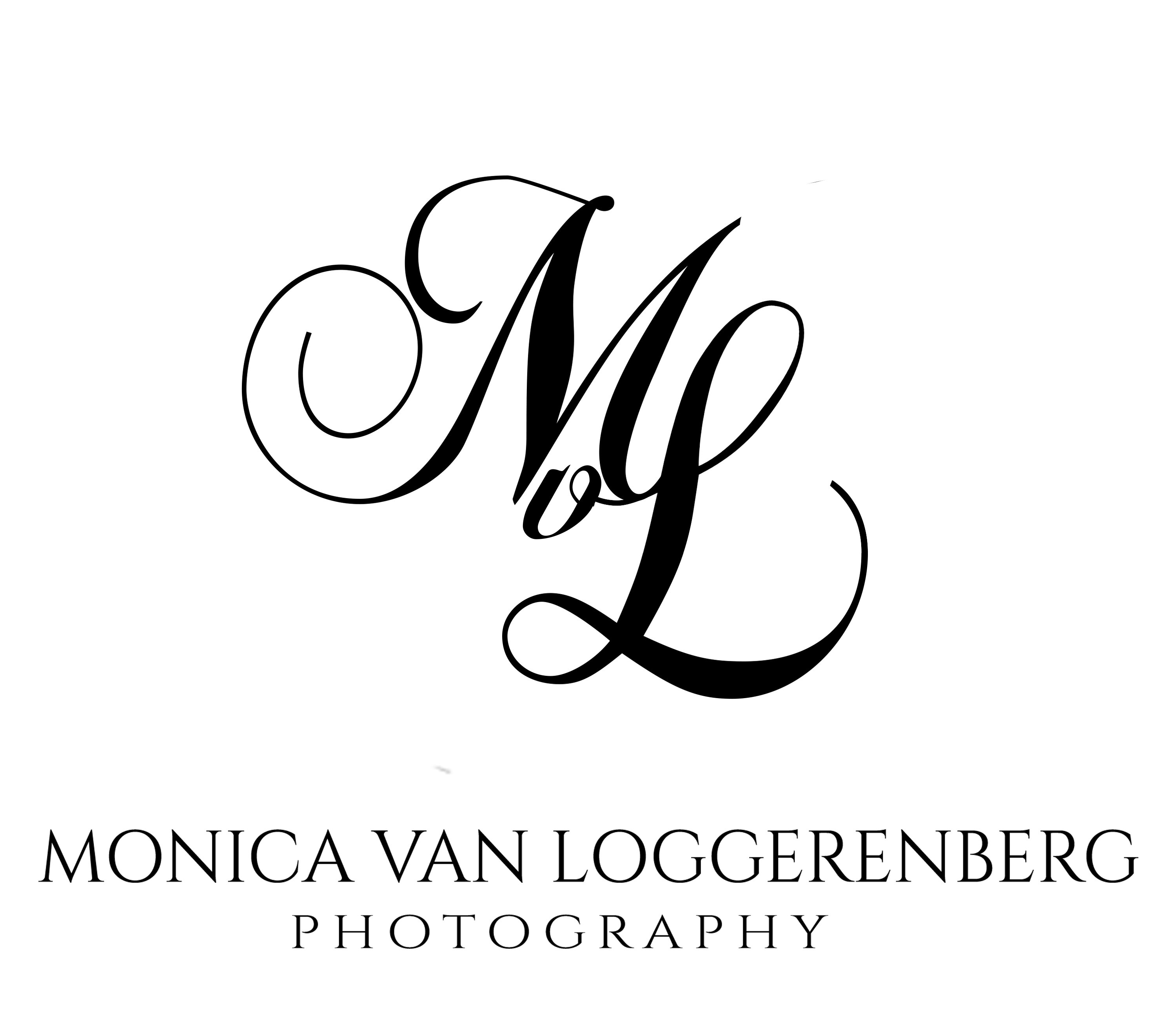 Monica Van Loggerenberg Photography