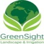 GreenSight Landscape & Irrigation
