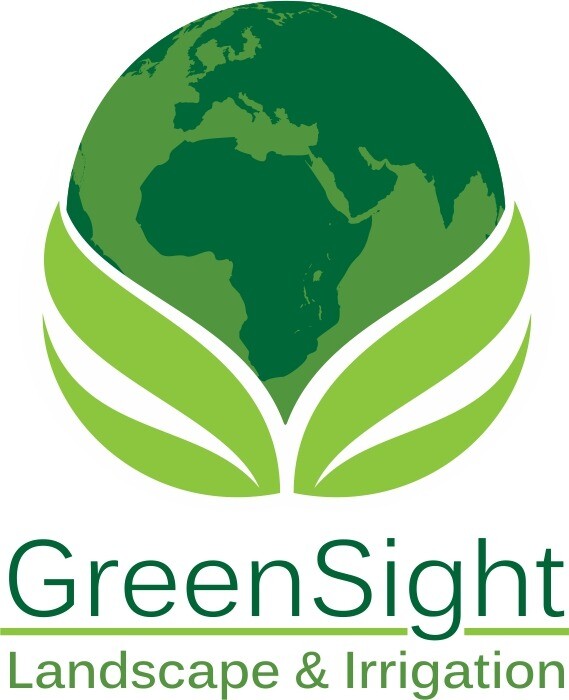 GreenSight Landscape & Irrigation