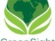GreenSight Landscape & Irrigation