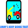 Jimmy's Body Works