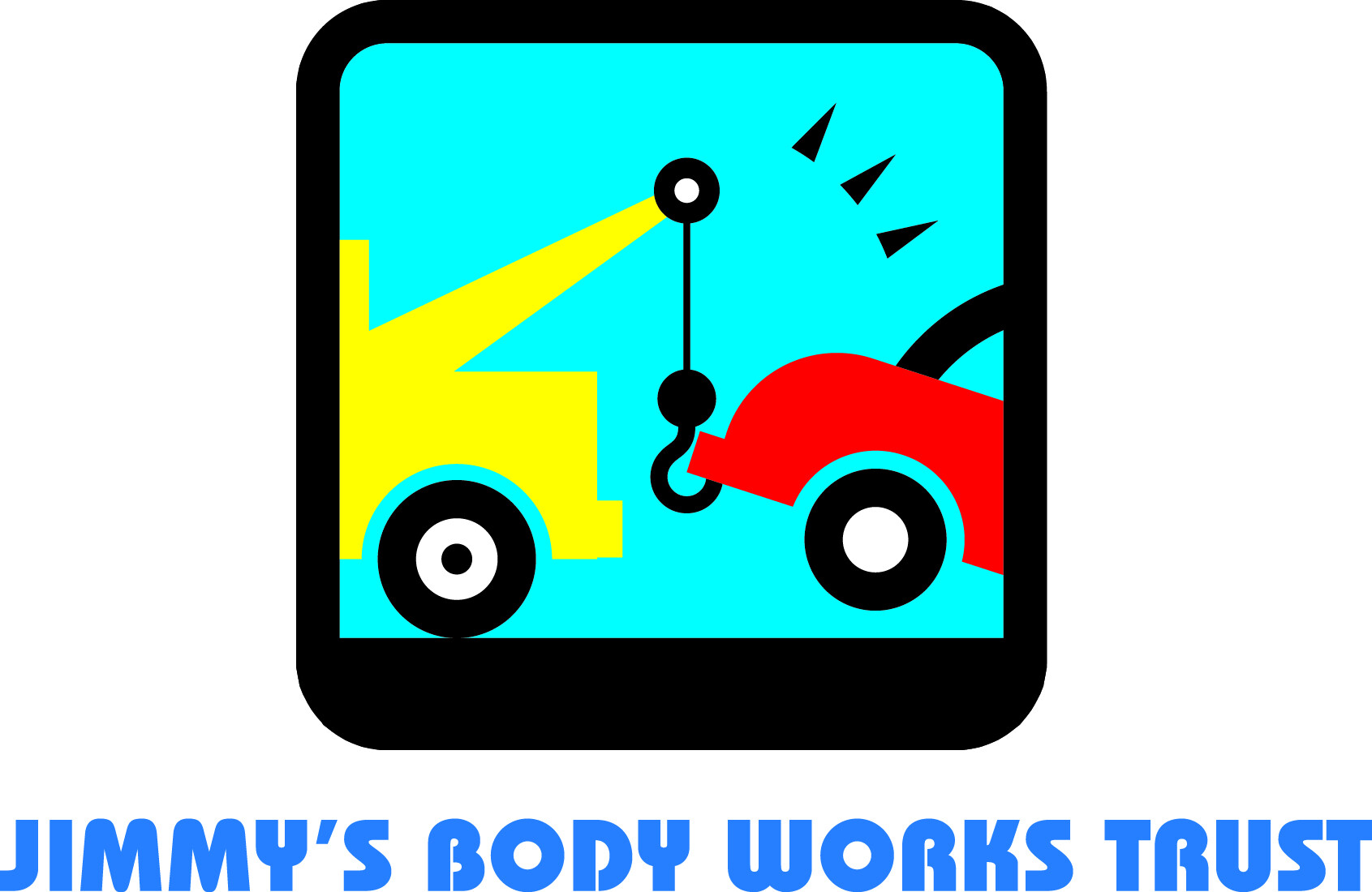 Jimmy's Body Works