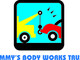 Jimmy's Body Works