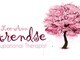 Lee-Ann Arendse Occupational Therapy