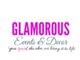 Glamorous Events and Decor