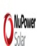 NuPower Energy Solutions