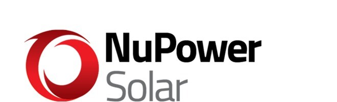 NuPower Energy Solutions
