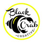 Black Crab Creative