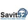 Savit52