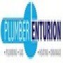 Plumber Centurion