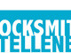 Locksmith Stellenbosch