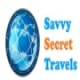 Savvy Secret Travels