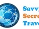 Savvy Secret Travels