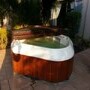 Exclusive Jacuzzi Repairs