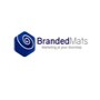 Branded Mats