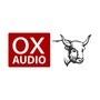 Ox Audio (Pty) Ltd