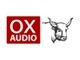 Ox Audio (Pty) Ltd