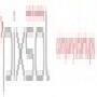 Pixsol