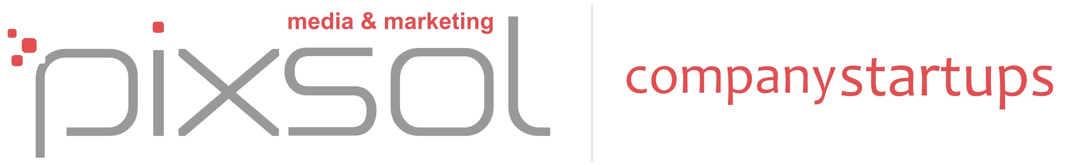 Pixsol