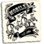 Mobile Photo Booth
